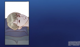 动漫生孩子视频,萌动瞬间，温馨再现