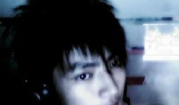 xxoo视频在线观看,激情四溢，在线观看的视觉盛宴